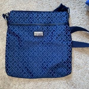 Tommy Hilfiger Crossbody Bag